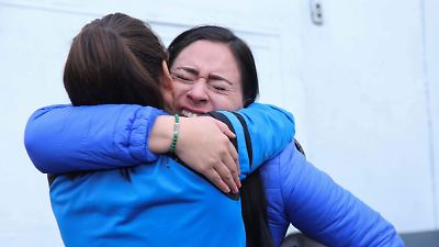 Poder Judicial del Estado de México ha otorgado 179 beneficios preliberacionales en 2023