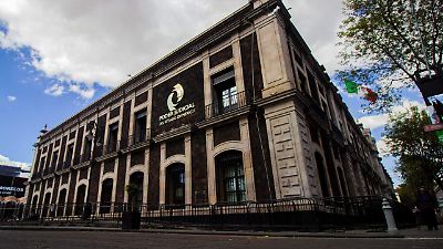 Poder Judicial del Estado de México implementará curso obligatorio sobre desaparición de mujeres en respuesta a alerta de género