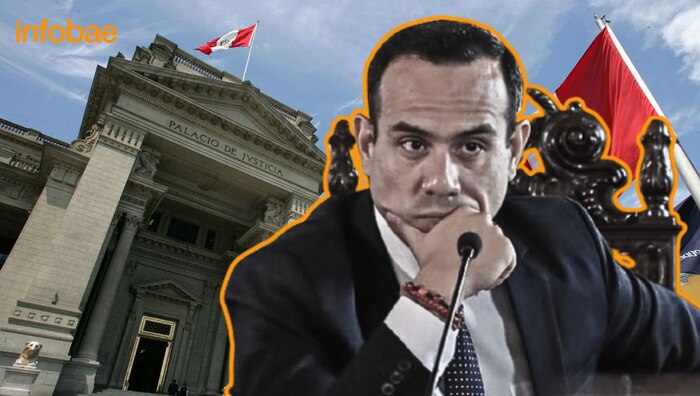 Poder Judicial suspende ley que modificaba la estructura de los directorios de las Cajas Municipales en Perú