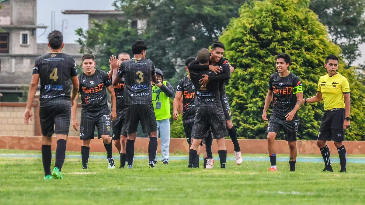 ¿Podrán los Dragones Toluca cambiar su destino en 2026? Los partidos clave para salir del sótano de la Liga Premier