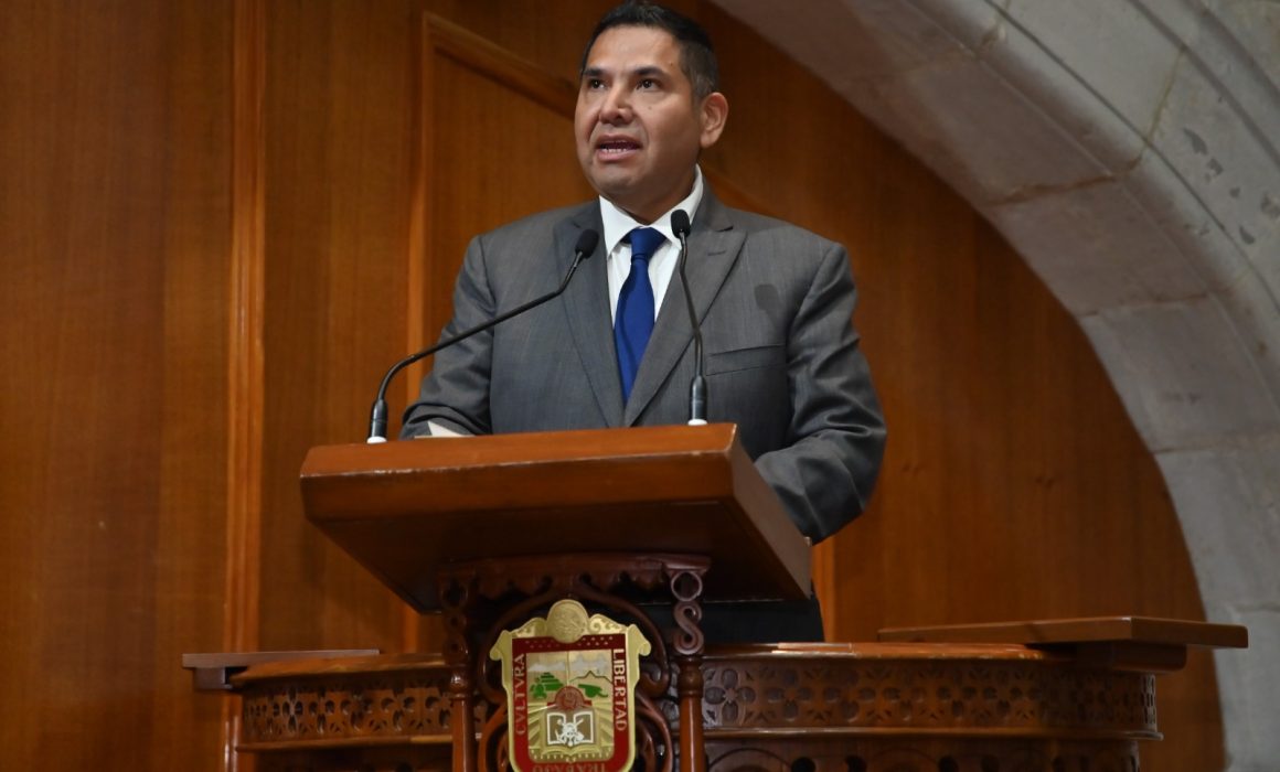 ¿Podría extenderse la vigencia de las licencias de taxi en el Estado de México? La propuesta que busca cambiar las reglas