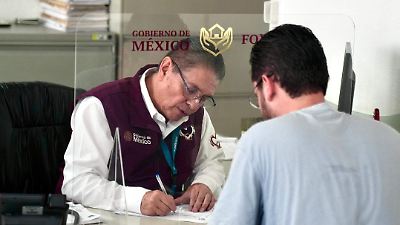 ¿Podrías tener tu deuda de vivienda perdonada? Conoce quiénes son los beneficiados y cómo solicitarlo