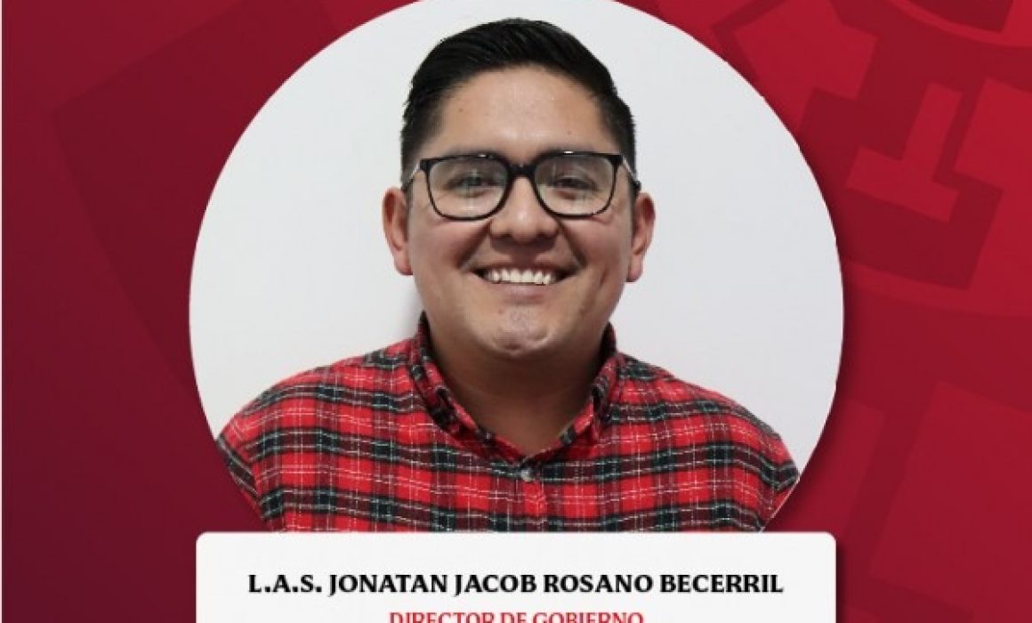 Polémica en Calimaya por nombramiento de director de Gobierno sin cédula profesional