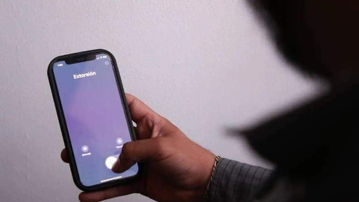 Policía Cibernética investiga amenazas contra delegados municipales en Toluca