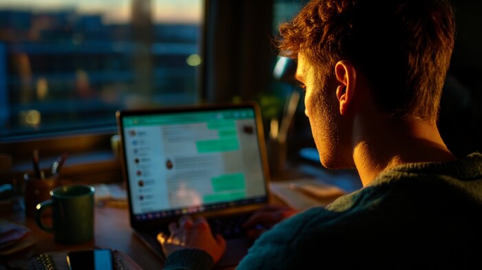 Policía Federal en Salta en el ojo del huracán: prisión preventiva por distribución de contenido de abuso infantil en línea