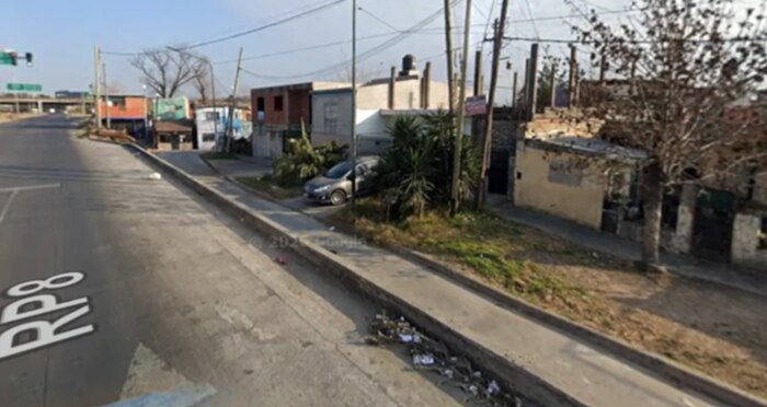 Policía bonaerense mató a ladrón que intentó asaltar a pareja en Tres de Febrero; oficial retirado abatió a motochorro en Núñez