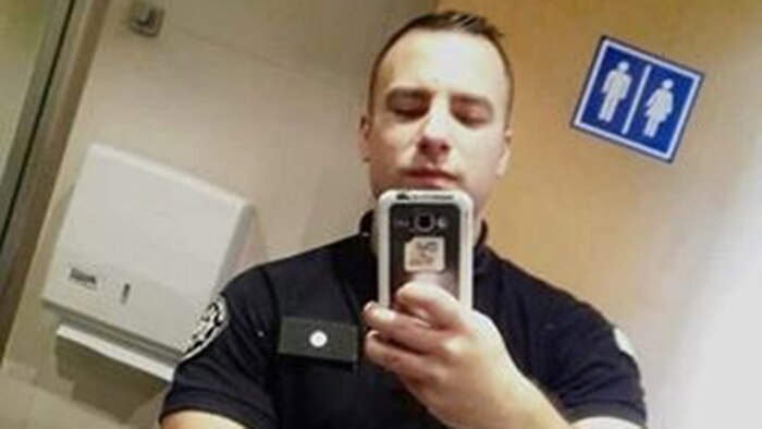 Policía de la PSA acusado de liderar red de juego clandestino y vivir lujo en un country