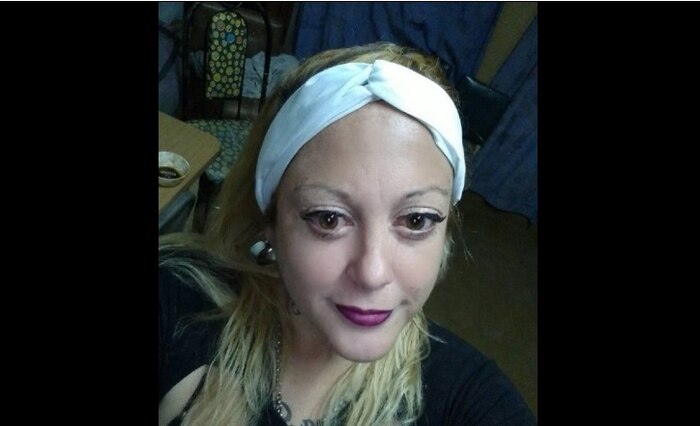 Policía detenido en Mendoza confiesa haber disparado en crimen que causó la muerte de mujer en Guaymallén