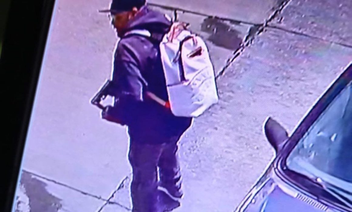 Policía muerto y tiroteo en límites de Ecatepec y Tlalnepantla tras intento de asalto