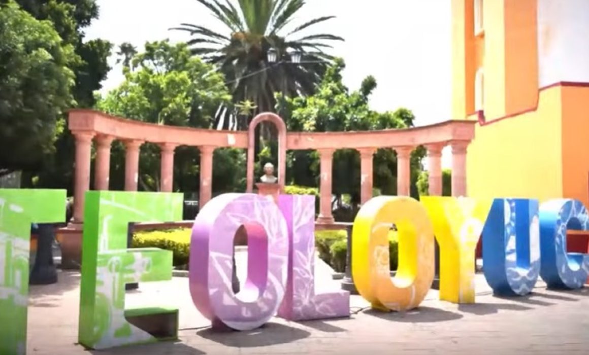 Policías de Teoloyucan son agredidos por grupo de choque de Cuautitlán; autoridad denuncia ataques y toma medidas