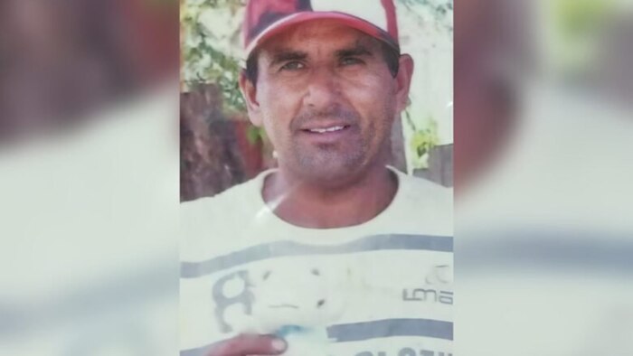 Policías imputan a siete personas por homicidio de detenido en Salta tras agresión en comisaría