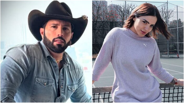 Poncho de Nigris atribuye salida de Samadhi Zendejas de Supernova Génesis a estrategia mediática y destaca auge de Ring Royale