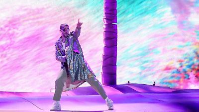 Por qué Bad Bunny excluye a Estados Unidos de su nueva gira y genera polémica