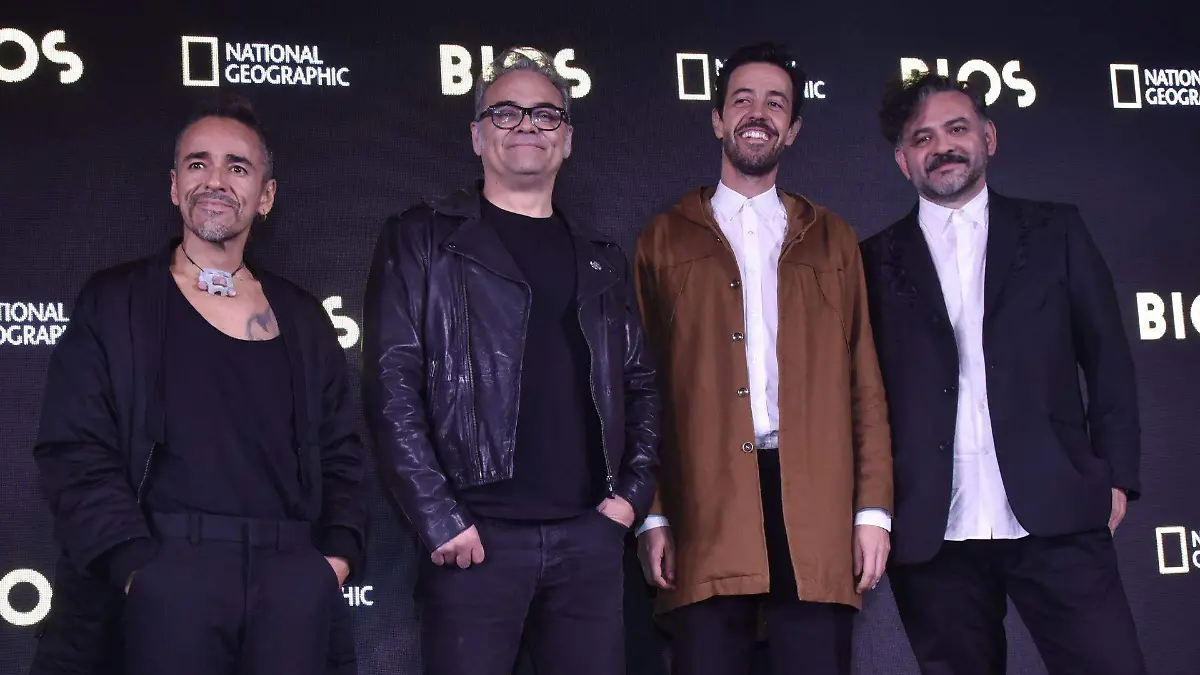¿Por qué Café Tacvba pide que su música salga de Spotify? La razón que pocos esperaban