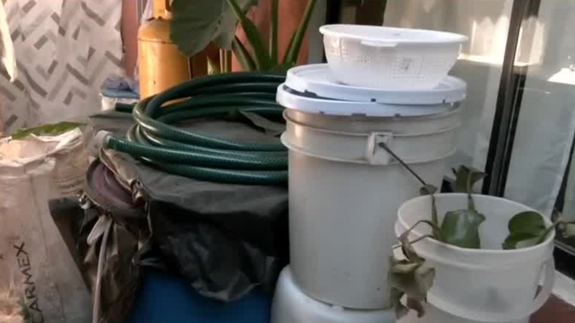 ¿Por qué Ecatepec ahora tendrá agua constante? La sorprendente decisión judicial que cambiará vidas