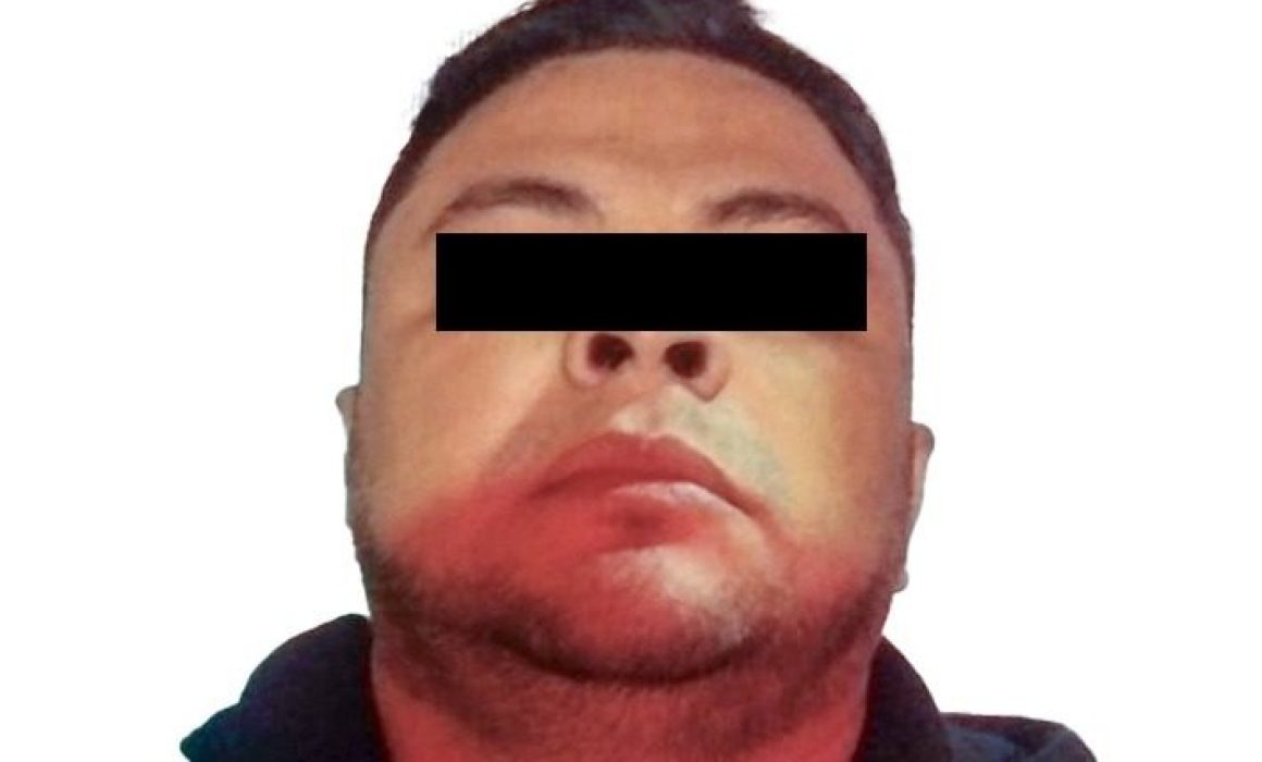 ¿Por qué José Luis N. fue vinculado a proceso por feminicidio en Tejupilco? La narrativa completa