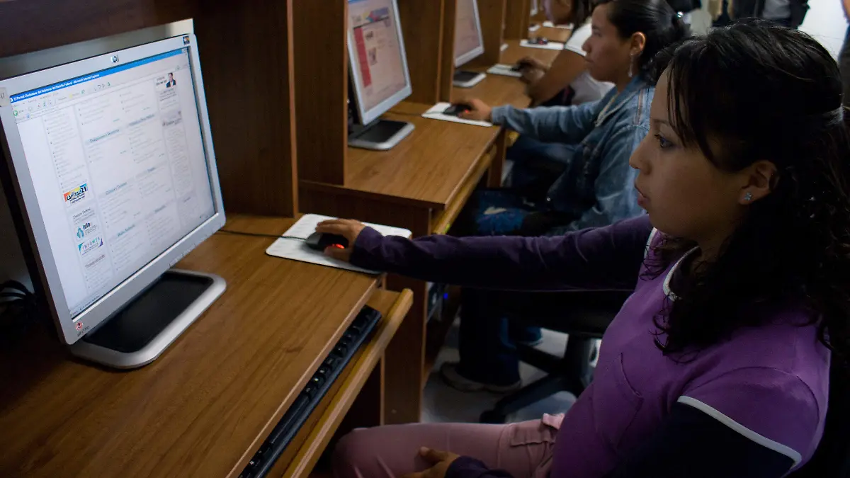 ¿Por qué México está en desventaja por PCs obsoletos? La advertencia de Intel que debes conocer