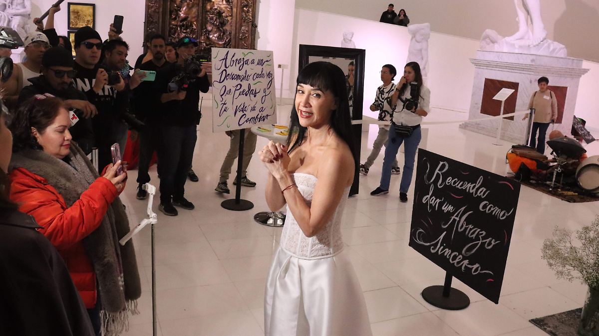 ¿Por qué Susana Zabaleta salió en defensa de las denunciantes de Julio Iglesias?