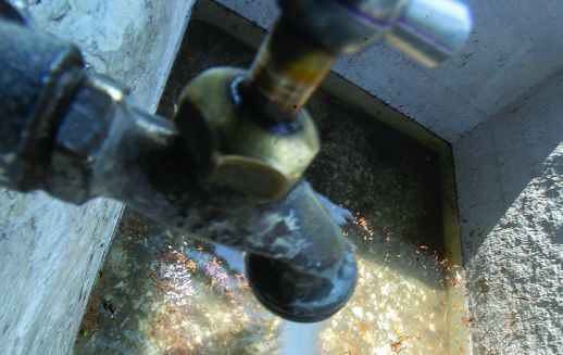 ¿Por qué algunos municipios de México quieren subir las tarifas del agua? La sorprendente razón detrás del incremento propuesto en Toluca y otros 20 municipios