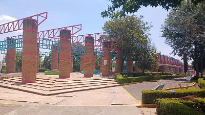 ¿Por qué el Parque Luis Donaldo Colosio en Toluca cobra por acceso y servicios? Los detalles que debes conocer