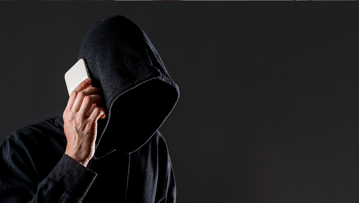 ¿Por qué el pequeño comercio enfrenta una tormenta perfecta de extorsión e inflación en 2025?