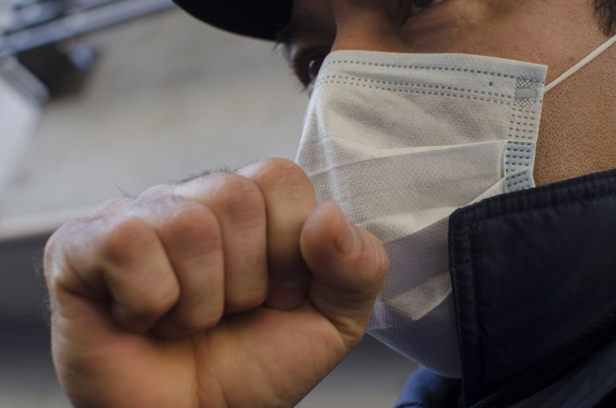 ¿Por qué en el Edomex aumentan 32% las neumonías en enero? La alarmante tendencia que debes conocer