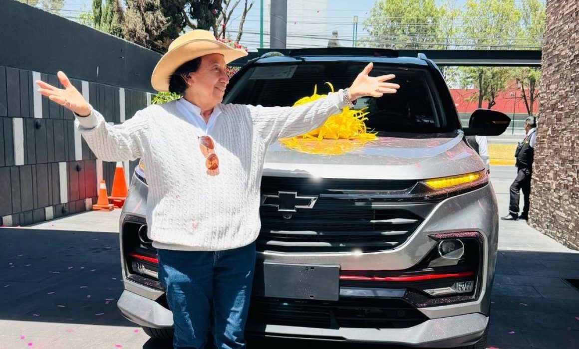 ¿Por qué la disputa política en El Oro apagó el corazón cultural del municipio?