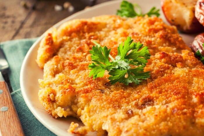 ¿Por qué la milanesa de pollo es la reina indiscutible en Argentina?