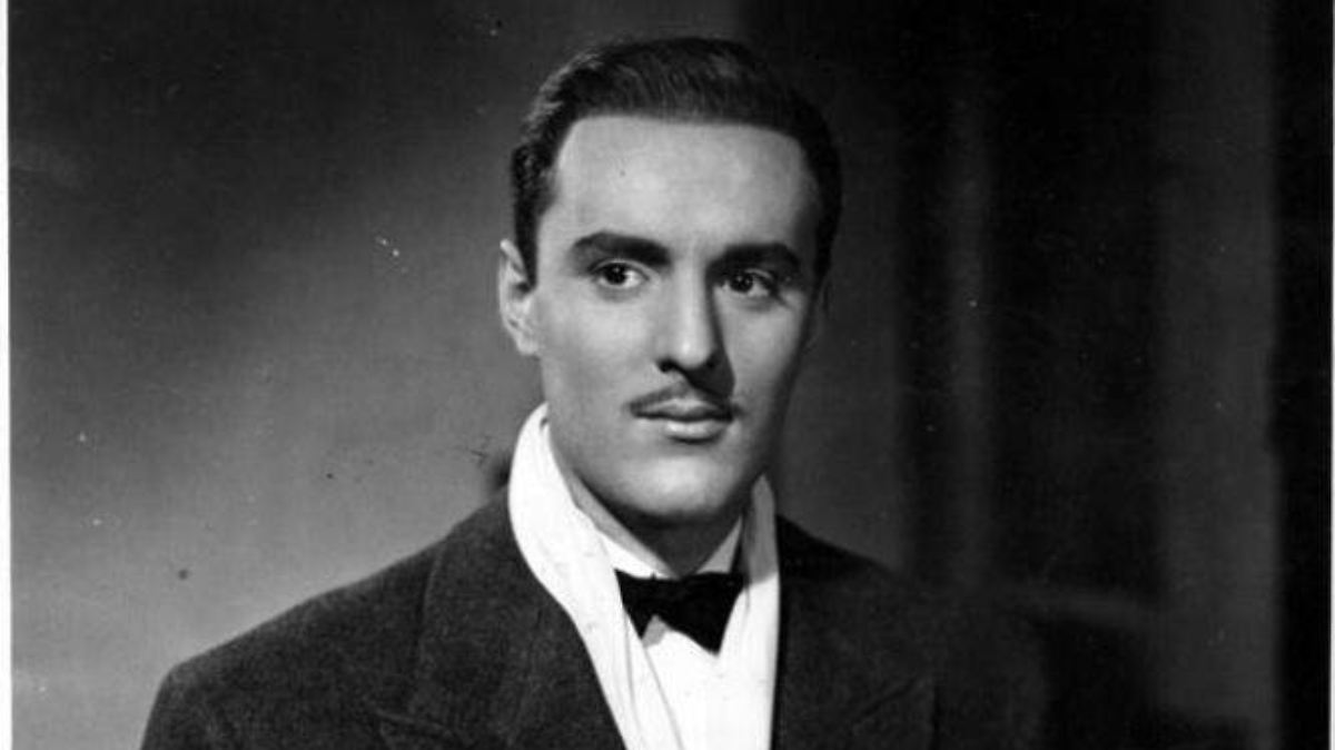 ¿Por qué la pérdida de un inmueble de Manolo Fábregas marca un capítulo importante en la historia teatral de México?