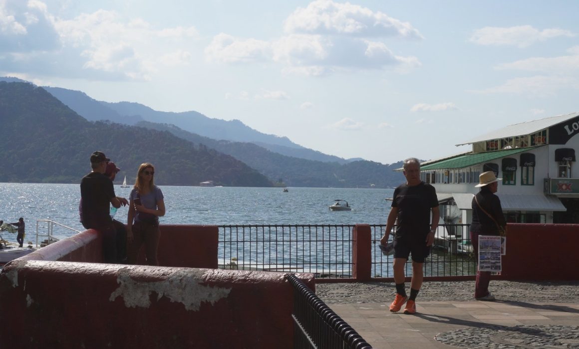 ¿Por qué la presa de Valle de Bravo perdió el 3.66% de su nivel en menos de dos meses? La sorprendente realidad detrás de las fluctuaciones hídrvendoras