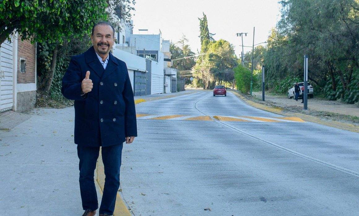 ¿Por qué las familias de San Miguel Xochimanga culpan al alcalde y a un diputado por la tragedia?