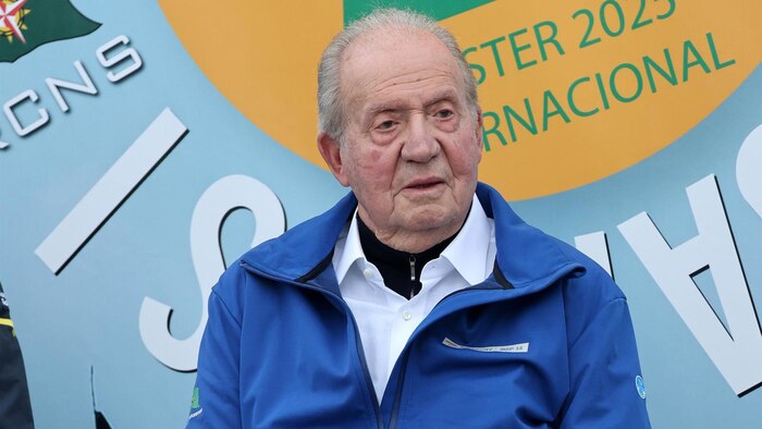 ¿Por qué las memorias del rey Juan Carlos se publican más tarde en España? La autora revela los motivos de la diferencia de fechas