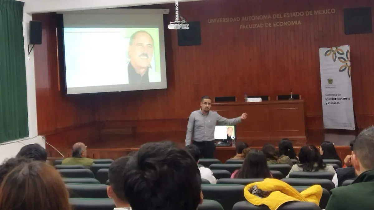 ¿Por qué las universidades necesitan urgentemente más presupuesto para igualdad de género?