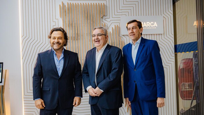 ¿Por qué los gobernadores del Norte Grande unirán fuerzas en Santiago del Estero? La estrategia para liderar la región y el futuro digital