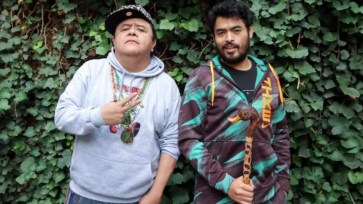 ¿Por qué los standuperos están defendiendo la verdadera esencia de la comedia?