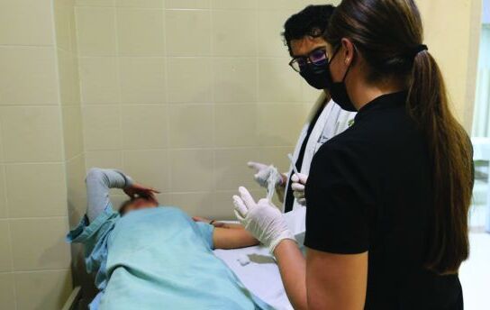 ¿Por qué miles de mexiquenses cruzan a la CDMX para abortar? La sorprendente realidad tras las cifras oficiales