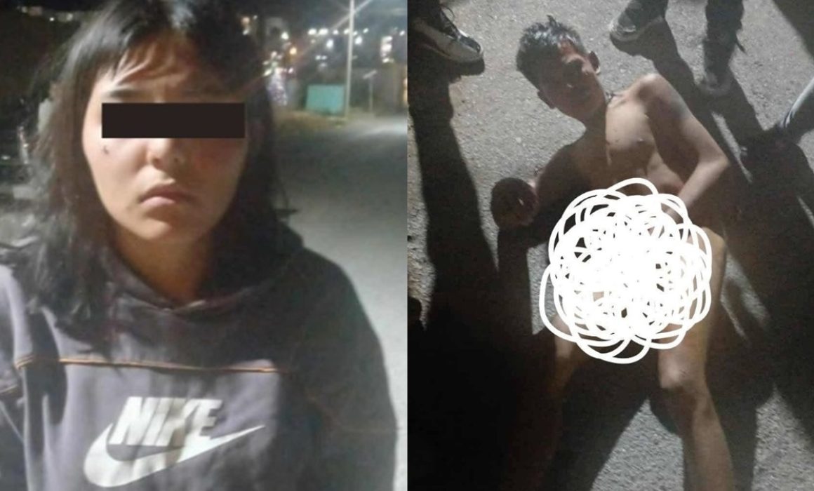 ¿Por qué persiste el robo de motos en Huehuetoca pese a la estrategia de seguridad?