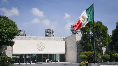 Posible duplicación en tarifas de entrada a museos y zonas arqueológicas del INAH en 2026