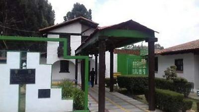 Posible salida de menor agresora de Norma Lizbeth en diciembre genera preocupación en familia