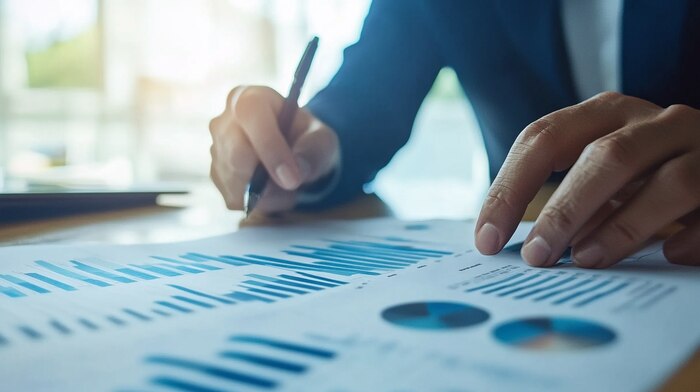 Postelecciones: Caen las tasas en pesos y el Gobierno busca reactivar el crédito en Argentina