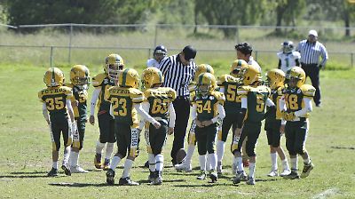 Potros Toluca impulsa la creación de un Patronato para fortalecer su historia y estructura