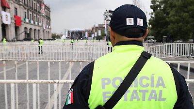 Precaución en Toluca: Cierres viales por celebraciones del 215 Aniversario del Grito de Independencia