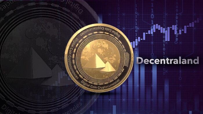 Precio de Decentraland (MANA) al 21 de octubre: ¿Qué significa su volatilidad en el mercado de criptomonedas?