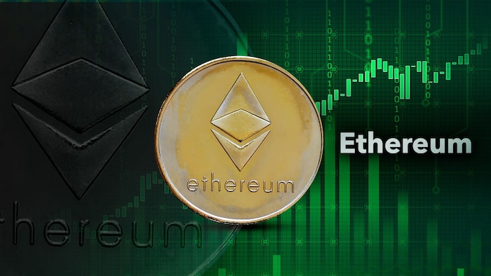 Precio de Ethereum al 8 de febrero: análisis y actualidad de la criptomoneda