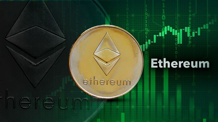 Precio de Ethereum en 6 de febrero: desempeño, historia y última actualización