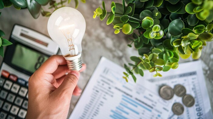 Precio de la electricidad en España para el 19 de febrero de 2026: tarifas horarias y picos del día