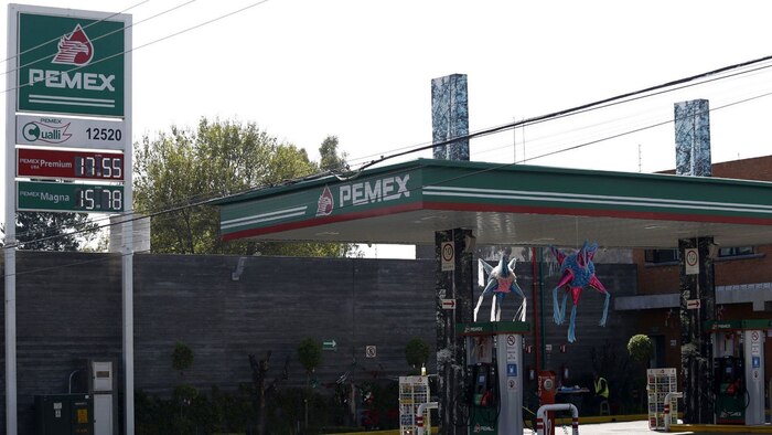 Precio de la gasolina en Puebla este 20 de octubre: ¿Cuánto cuesta actualmente?