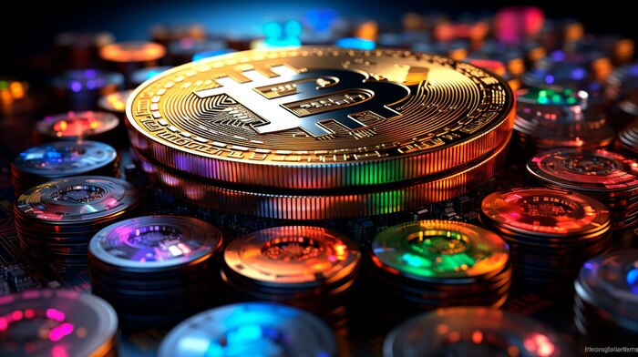 Precio del Bitcoin al 22 de octubre: análisis y tendencias actuales