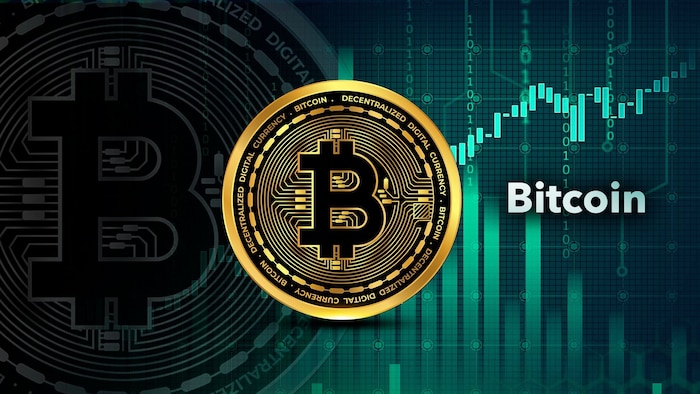 Precio del Bitcoin al día: ¿Cuánto cotiza esta criptomoneda en 2023?