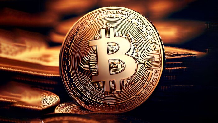 Precio del Bitcoin alcanza los 76,422 dólares tras fluctuaciones recientes